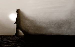 10569090_251237531753513_6399834751354357300_n