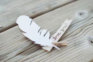 10574420_711259818910003_8190294598559008273_n