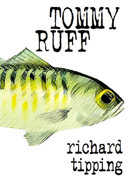 10592673_10152601846312192_865649889007804947_n