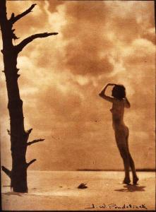 10600482_1535050893381183_5635005213261912489_n