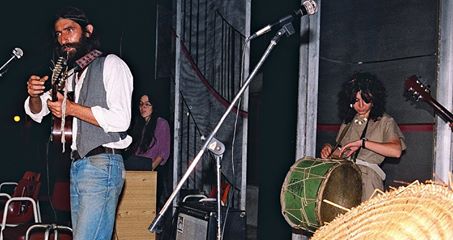 10632736_1499019183675936_2053866691485106681_n