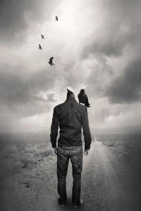 1506042_10201113152653934_243434141_n