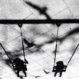 1662197_10201417680346936_89357771_n