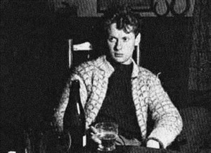 1798575_289147151240627_1632750889_n