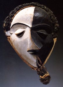 5w_tw0eng2uym7rdmoafah1wkho