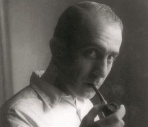 7F8D09FB21A3E386FC280665A110AC14