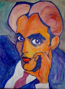 984182_718657121503606_227080172327487979_n