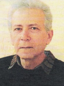 %CE%9C%CE%AC%CF%81%CE%B9%CE%BF%CF%82+%CE%9C%CE%B1%CF%81%CE%BA%CE%AF%CE%B4%CE%B7%CF%82+3