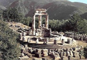 Delphi02AthenaSanctuary