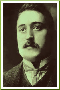 GuillaumeApollinaire-b