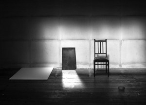 Jorge Pedra, Absence