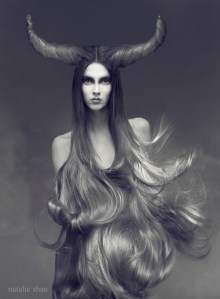 snow_yak_by_natalieshau-d5evarw-600x8172