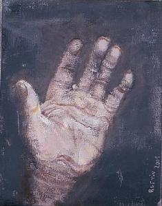 tumblr_inline_n9wfe3JpJe1shq807