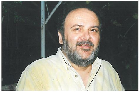 10312348_1467775260166294_6438245700734694747_n