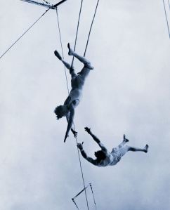 10385469_10202799822572511_9032603037943605179_n