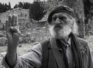 10404454_862032327162410_2080855099196879989_n