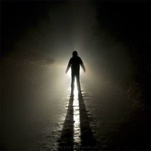 10454551_10152756977842369_5554887931931514292_n