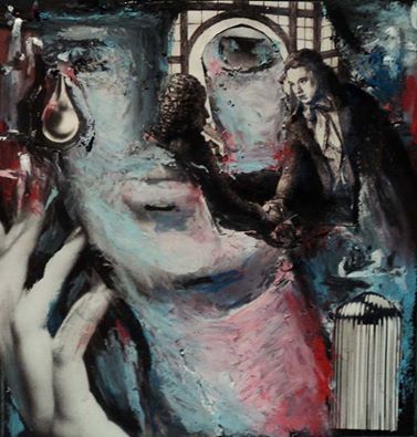 10513281_10204229940804406_4307059529829442505_n