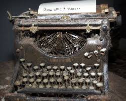 10557242_337827083050600_452869346983186080_n