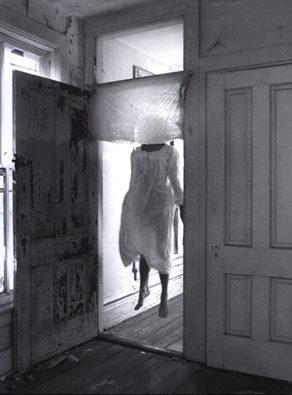 Φώτο: A. Mansolino