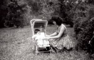 10632760_364792817020693_172741909372500067_n