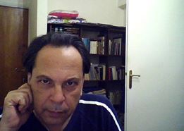 10635997_898747206820339_7526773277942800886_n