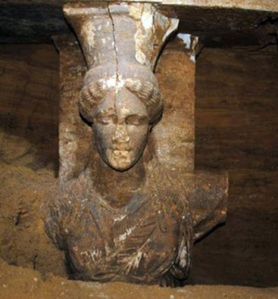 10659306_862033247162318_5458190709696320169_n