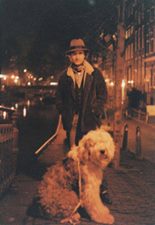 10665137_898747460153647_3486495162372274601_n