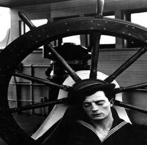 1521244_10204255565325003_8476028117697297207_n