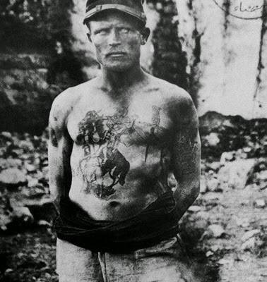 1896971_10201649445598289_4735761599124994532_n