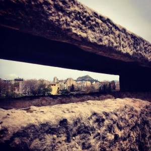 1919662_358147864351855_2388687124413668620_n