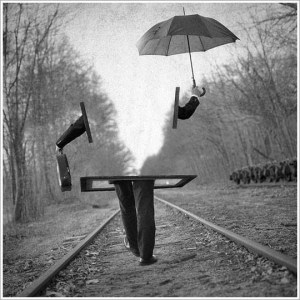 Εκτός+Γραμμής