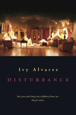 disturbance