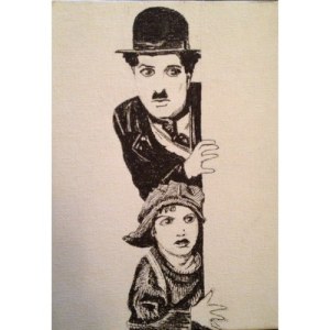 f9d1c11691c213c52d69e73343201b1a