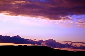 GRN05APL08-082_edited-1