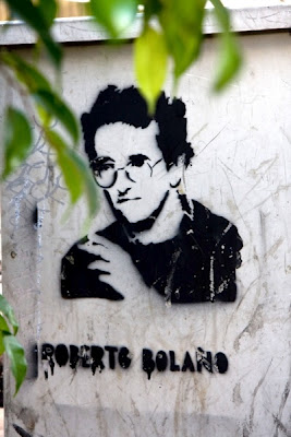 roberto-bolano-screen
