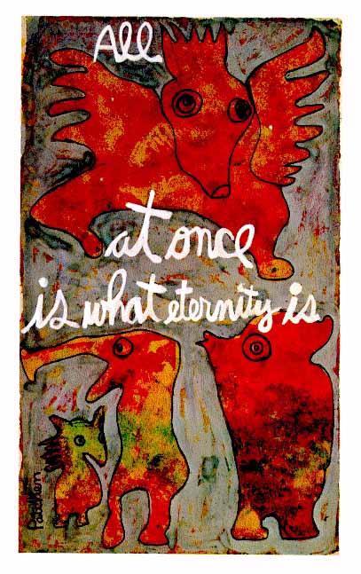 tumblr_lenfjaz0bZ1qbwkn2o1_500