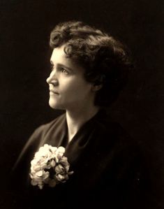 Voltairinedecleyremed