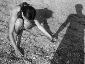 10168099_627320234026830_7482429859224850288_n