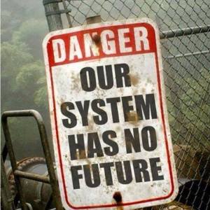 10377986_314890362025512_4825424160228306280_n