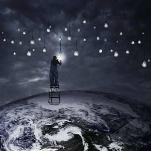 10413404_1002505939775525_2039134874662607998_n