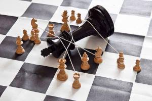 10443414_866361380058758_3094003969407838633_n