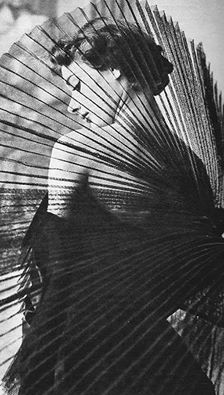 10526001_10204526978190155_8996497772215487908_n