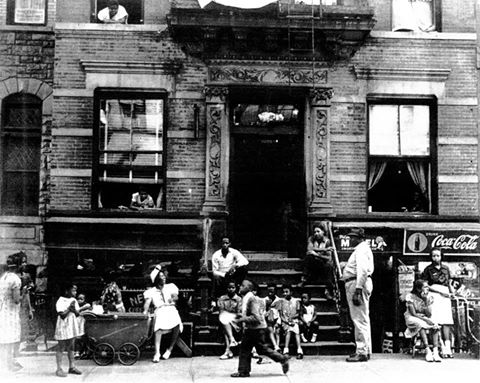 10613003_376358509189069_2219867918845028946_n