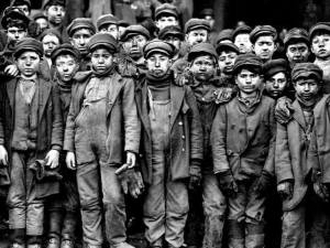 1452238_10200374511645737_1749197871_n