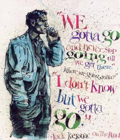 165420_330482543746891_2087322793_n