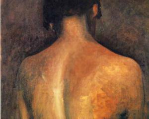 1901163_1564145333800085_2784836732207805810_n