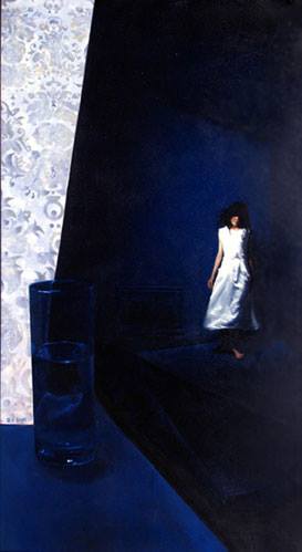 247736_1562973950588877_6747510110422558181_n