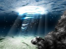 374494_1397299550508954_1356339084_n