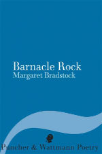 barnacle_rock
